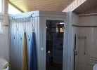Am Priel 40