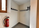 360° Rundgang