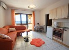 Apartment Pavica 3