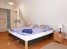 Ferienhaus 'Smuk Have' in Rabenkirchen-Faulück