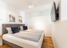 Ferienwohnung BeachSide No. 18
