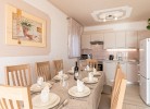Apartment Abros