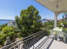Apartment Buneta 2