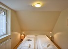 Ferienhaus Am Ringwall 105