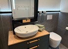 Ferienwohnung „Kuckucks-Nestle“ – Zell am Harmersbach   Mein Schwarzwaldhäusle GmbH