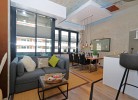Luxus Loft Sylt - Ihr besonderes Feriendomizil