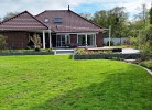 Ferienhaus Borkumland