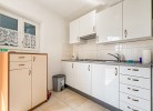 Ferienwohnung Alberto
