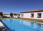 Villa Cruz del Sur