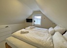 Landblick 3 - Luxus über 2 Etagen