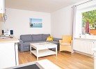 Schleiblick Apartment 15
