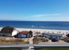 Strandhotel App. 63