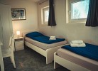 18 FH Gottfried / FH Ostsee
