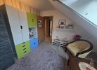 Ferienwohnung Hühnergott