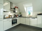 'Strandpark Großenbrode', Haus 'Windrose', Wohnung 13