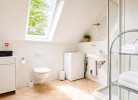 Wald und Meer, 27476 Cuxhaven- Sahlenburg, Hannoversche Str. 15A OG