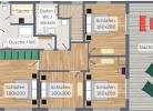 Ferienhaus 'Das Kofelau' in Oberammergau