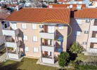 Appartement Justus