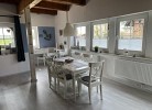 58 Ferienhaus 'Sonnenblick'