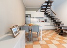 Residenz Summertime Wohnung Villa B BIV4