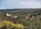 Appartement Carlos