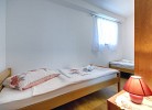 Appartement Carlos