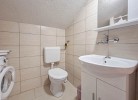 Apartment Davor 2