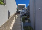 Panoramica Apartment 1