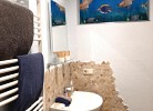3 Ferienwohnung Loreley