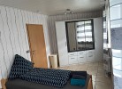 Ferienwohnung am Bauna