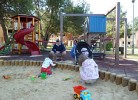 Ferienanlage Camping Stella Maris Mobilehome Superior