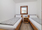 Ferienwohnung Jelka 2