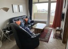Haus Panorama WHG 107