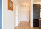 Ferienwohnung Westside