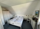 Auf zum Meer Apartment