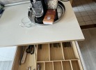 Schicke Ferienwohnung Philippsburg
