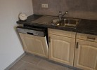 Ferienwohnung Lahnblick 1
