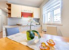 Apartment Mirjana