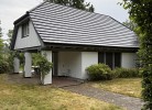 Haus Haffkrug