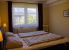 Inselblume 08 - Ferienwohnung mit Hund in Burg