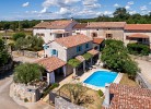 Casa Celeste