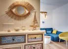 Sea House