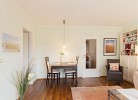 Ferienwohnung Achtsam