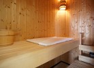 Ostseeapartments am Fehmarnsund, Wohnung 26 'Wellenrauschen'