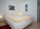 'Strandhuus' (ehem. Strandhotel), Wohnung 8 (Typ III)