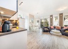 Villa Poseidon 07