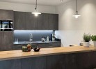 Ferienwohnung h9 Tal in Garmisch-Partenkirchen