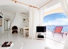 A3016 Apartment Cala Fornells
