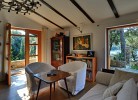 Mala Villa