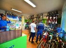 Ferienanlage Bella Italia Apartment Lavanda